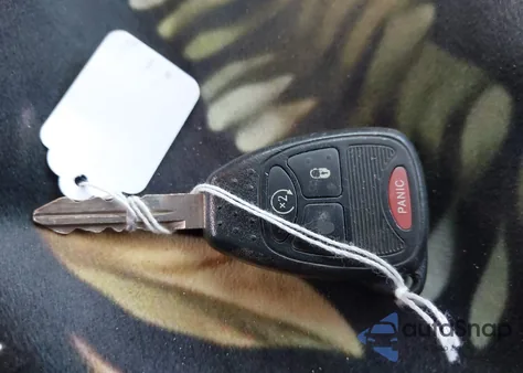 2016 Jeep Compass Latitude from USA, damaged, VIN 1C4NJDEBXGD758192